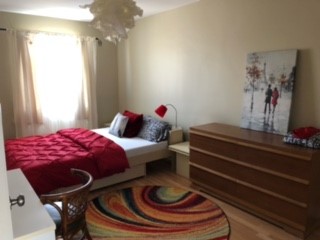 7 chambre
