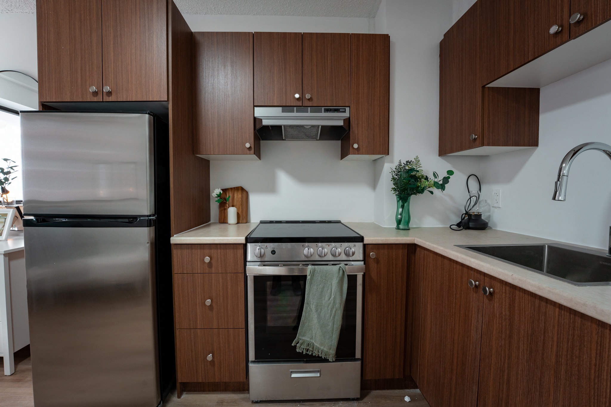 20250306-DSC09640