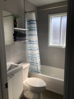 8 salle de bain - Copie