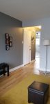 2 salon