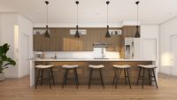 20240422 - Cuisine_appro 3