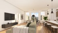 20240422 - Salon_appro 3