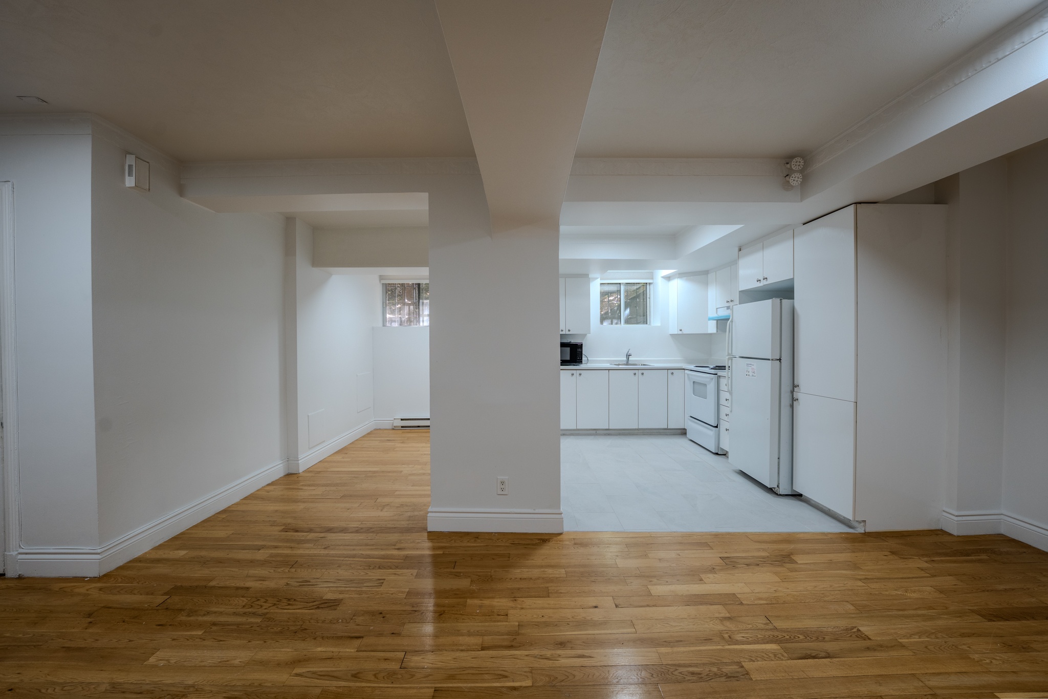 20250818-DSC06342-HDR