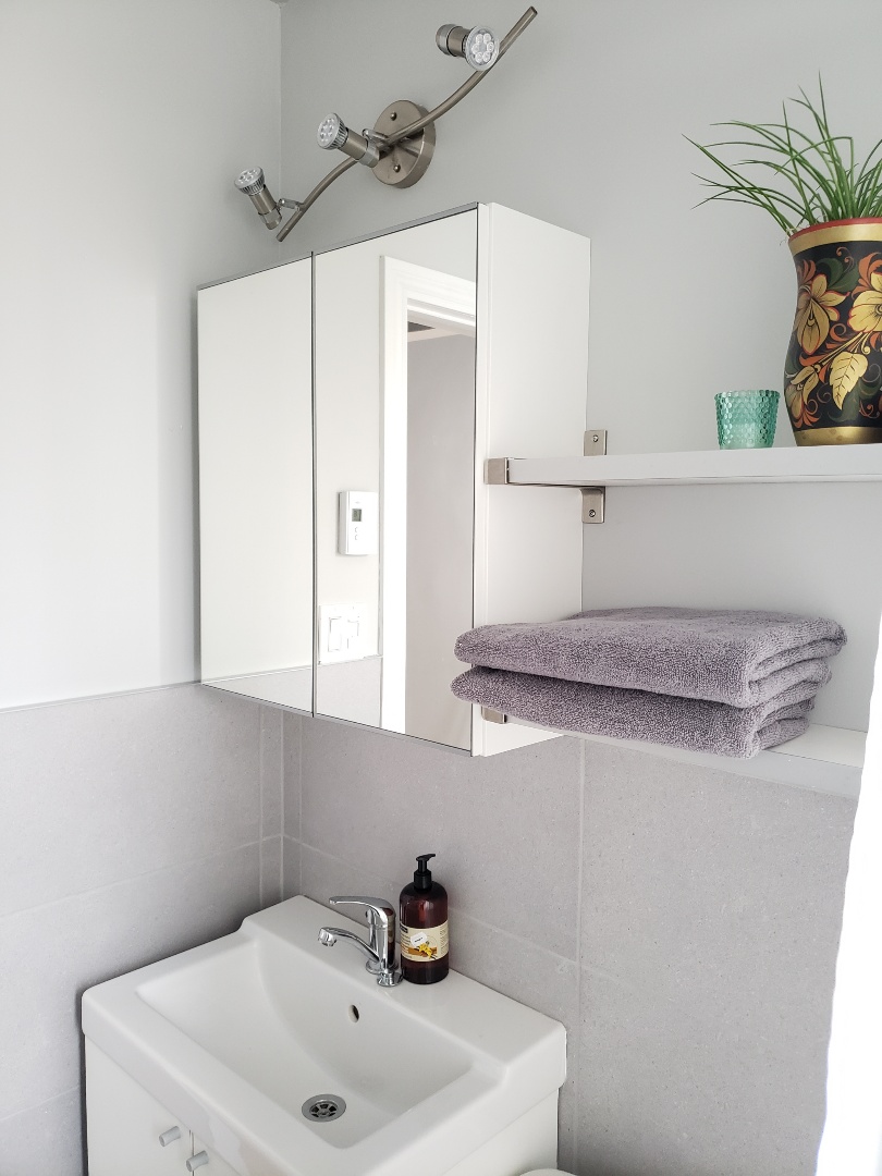 9 salle de bain