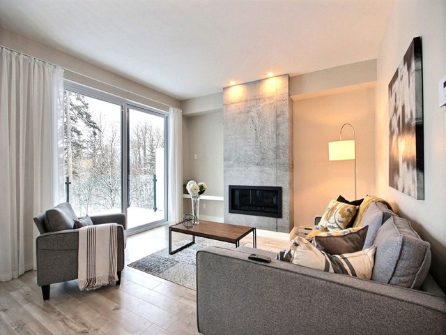 salon phase 4 redim