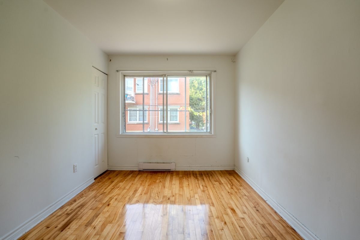 20250917-DSC08146-HDR