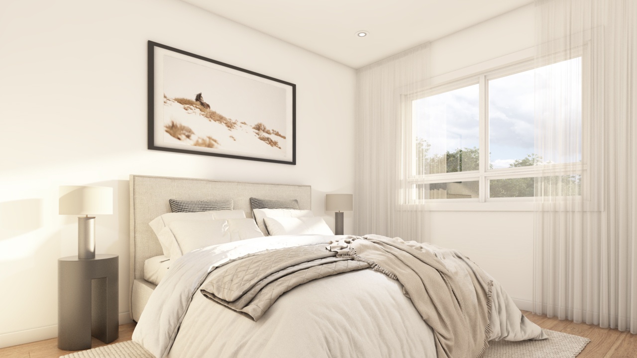 20240418 - Chambre 2_appro 1