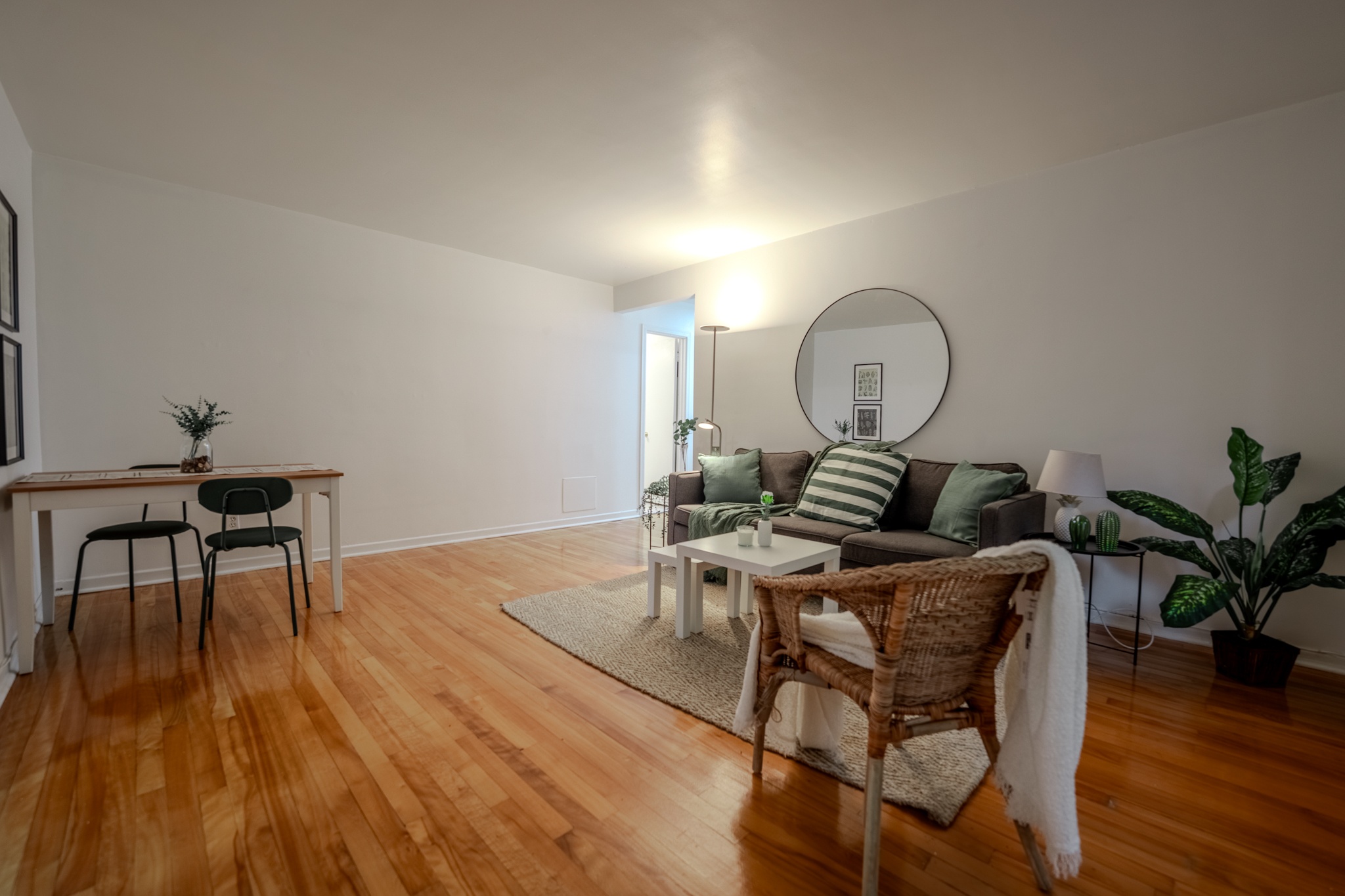 20251007-DSC08766-HDR