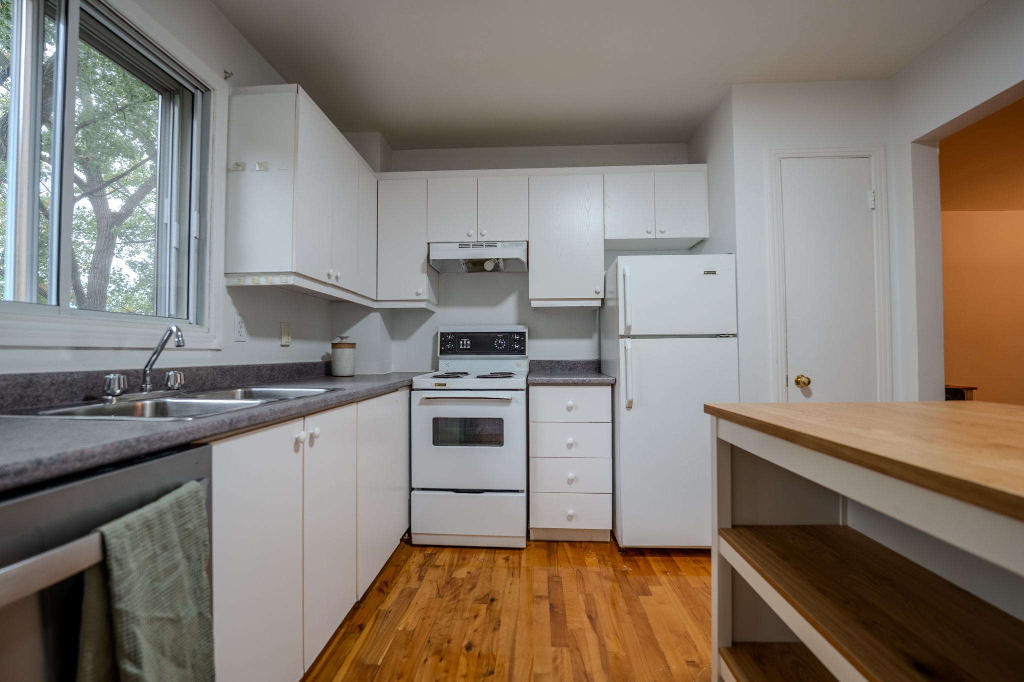 20251007-DSC08726-HDR