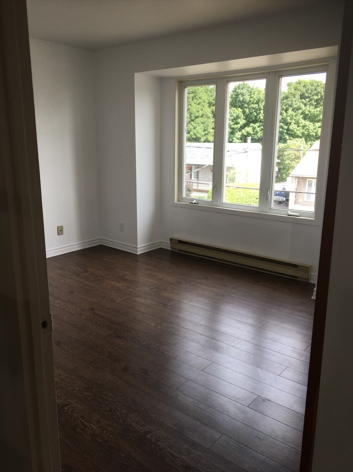 Capture d’écran, le 2025-10-02 à 17.41.57