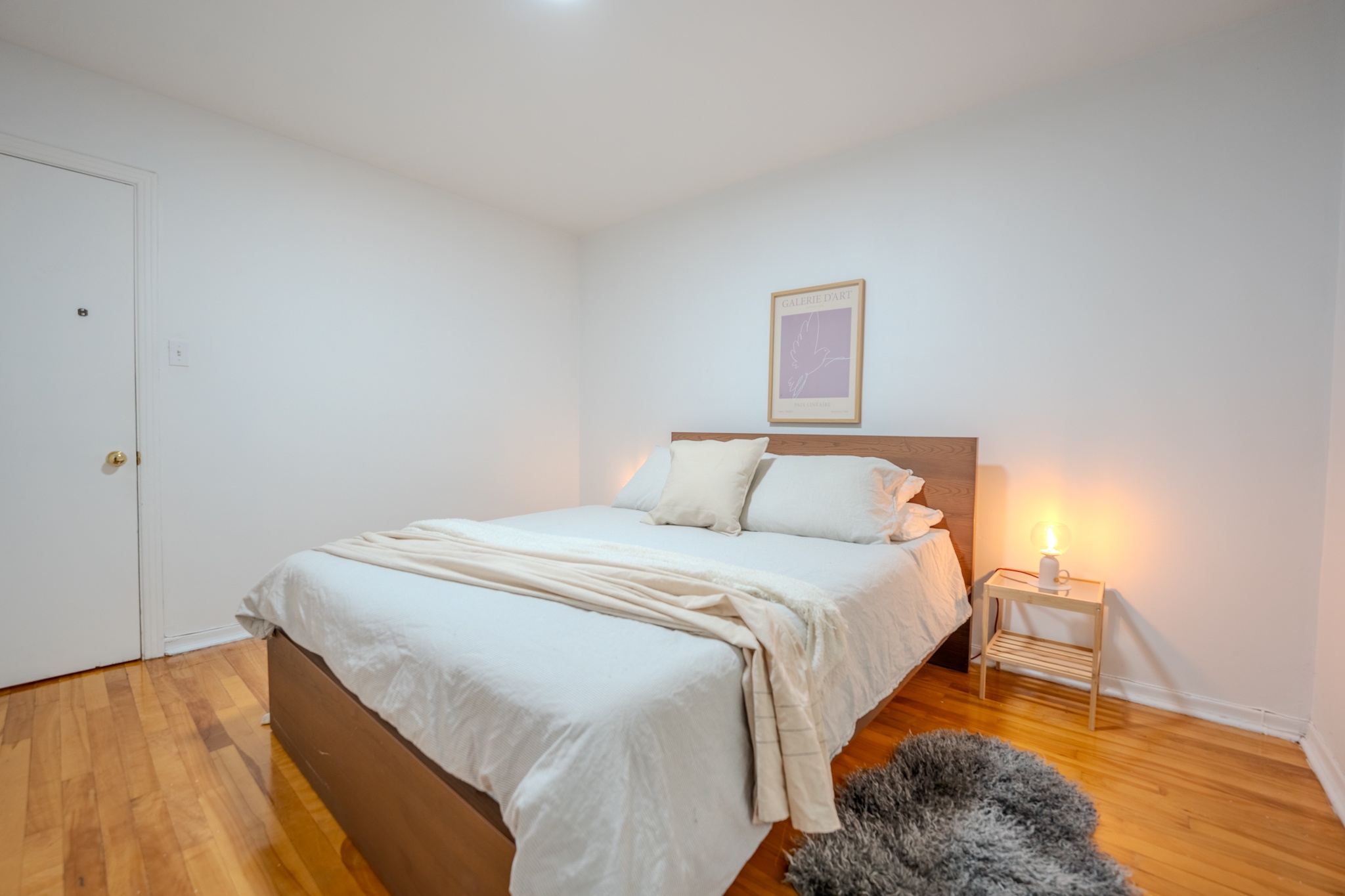 20251007-DSC08686-HDR