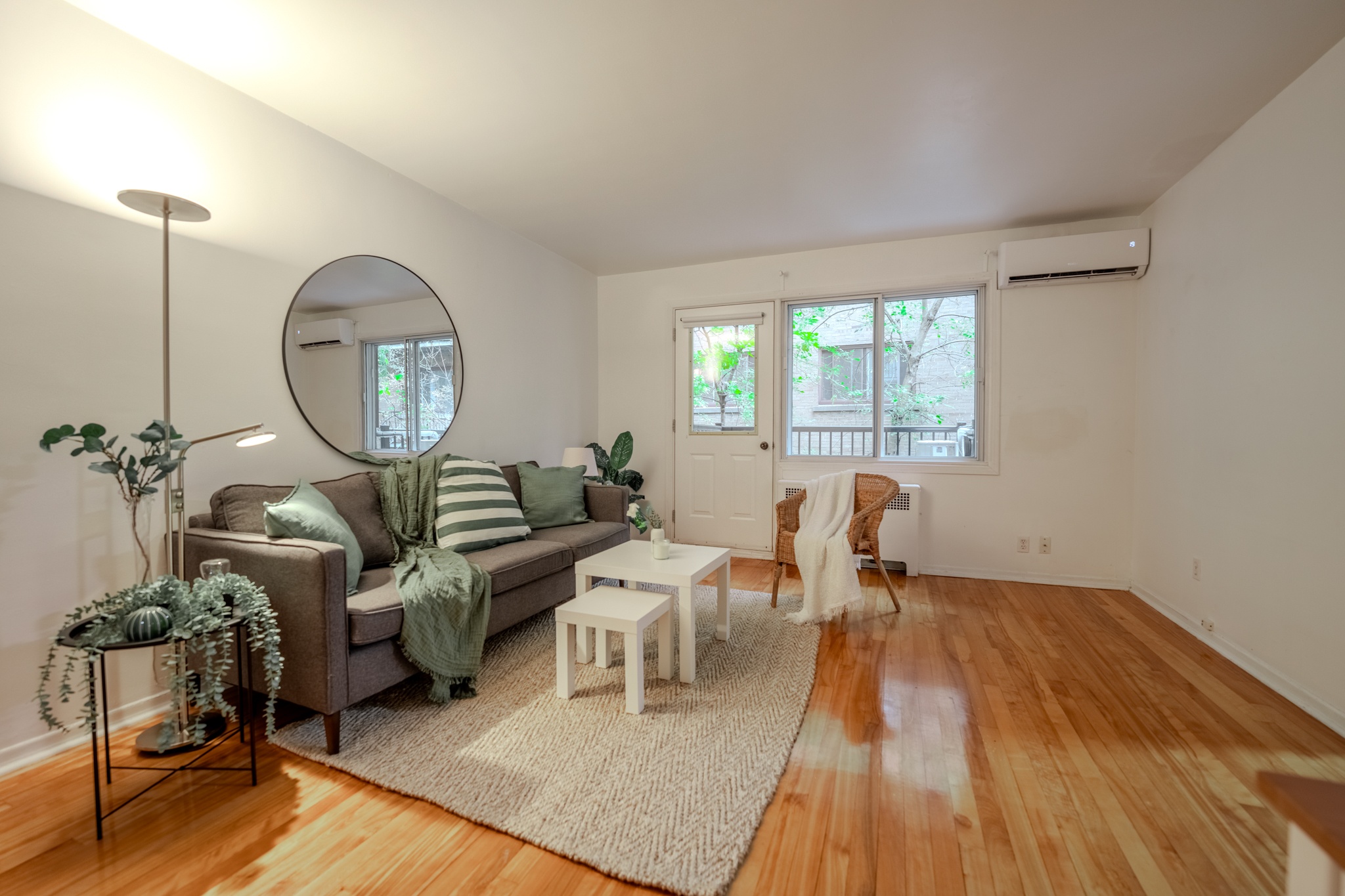 20251007-DSC08701-HDR