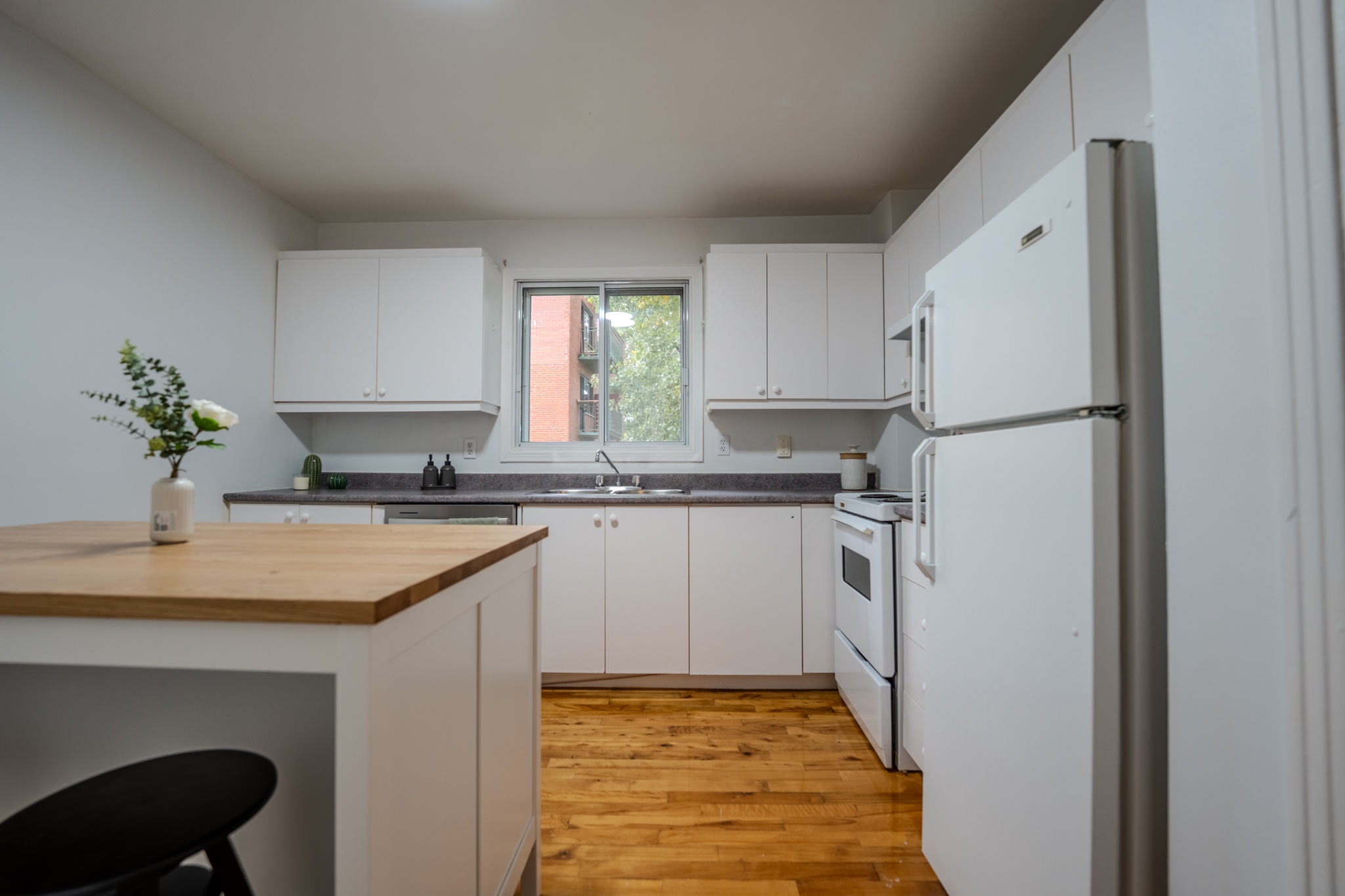 20251007-DSC08716-HDR