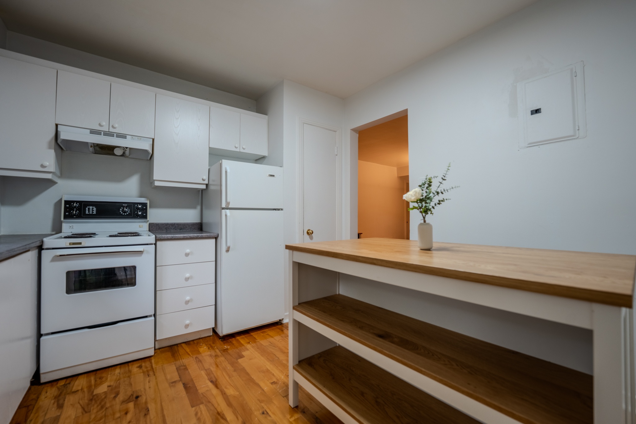 20251007-DSC08731-HDR