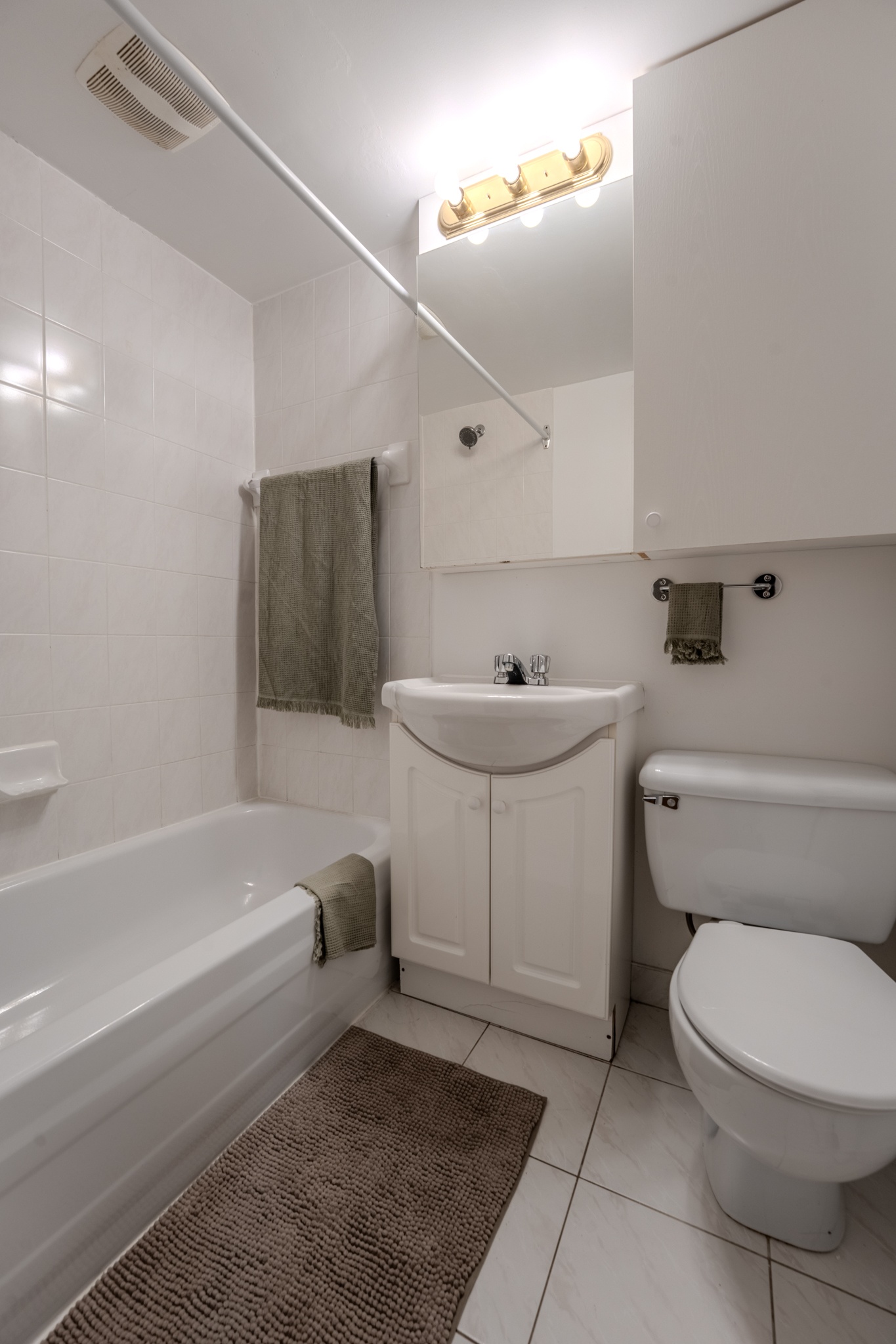 20251007-DSC08756-HDR