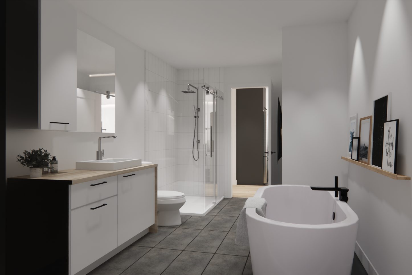 S-Bain 2-2_petite cér. douche