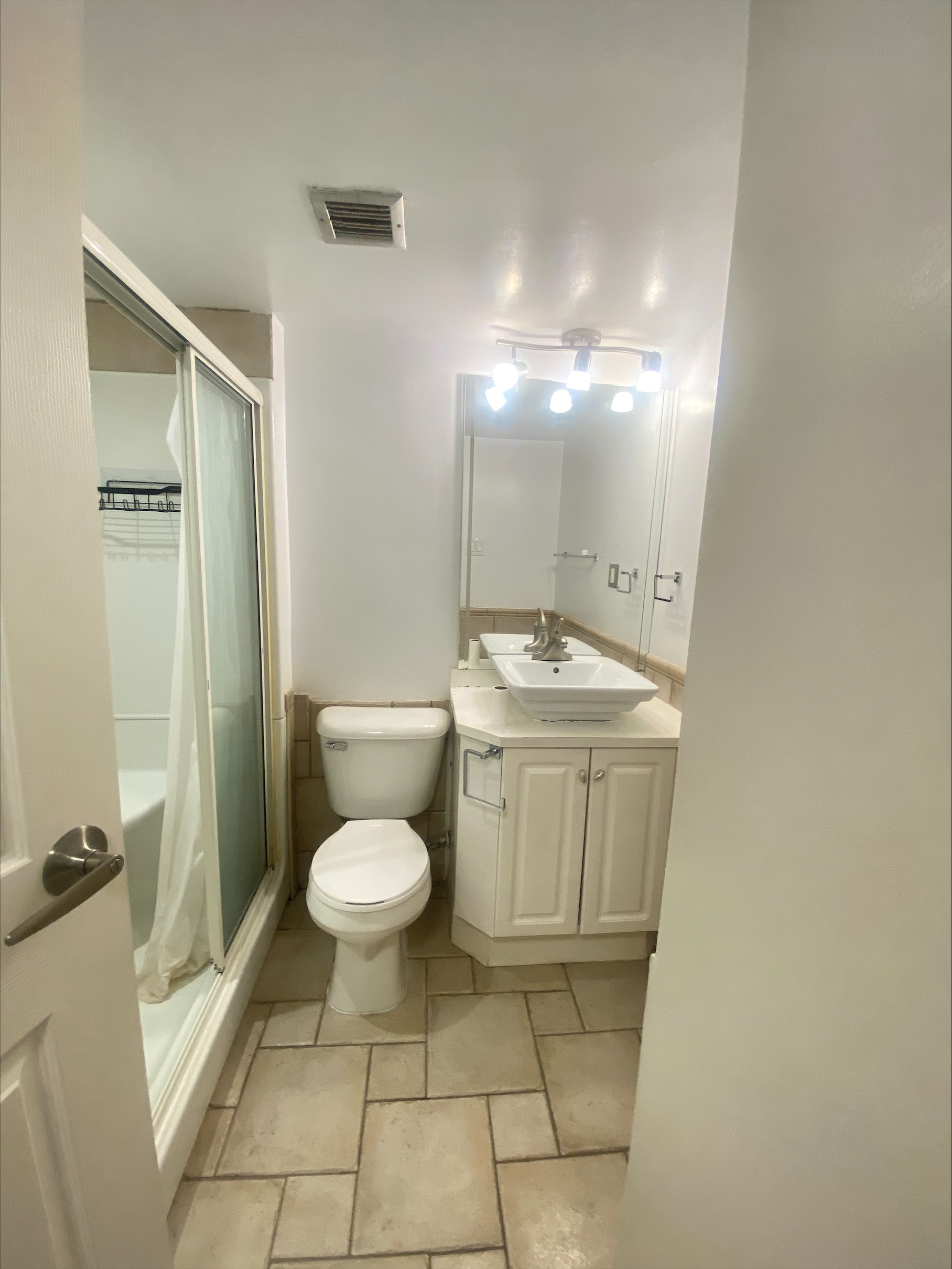 salle de bain2