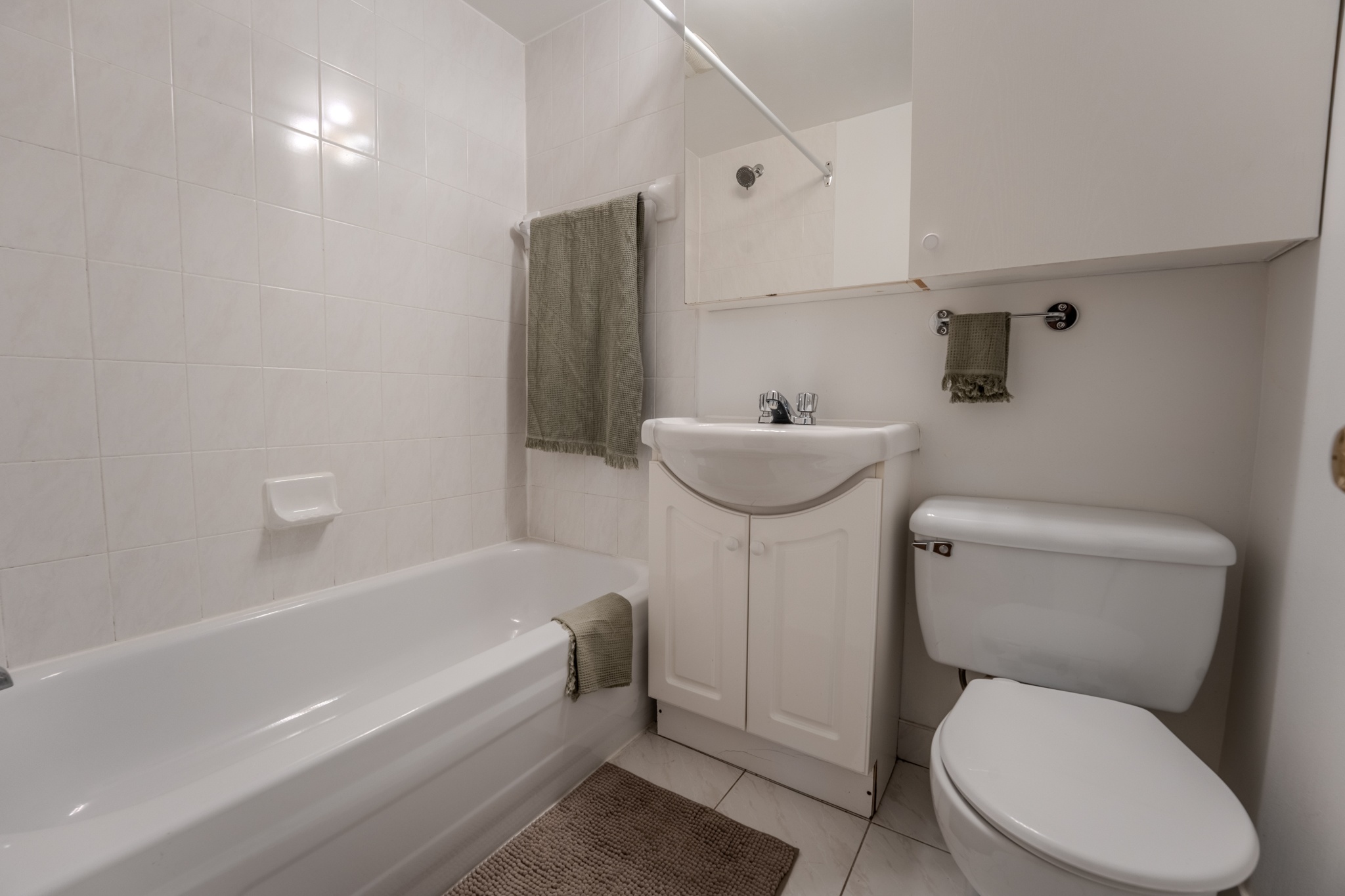 20251007-DSC08751-HDR