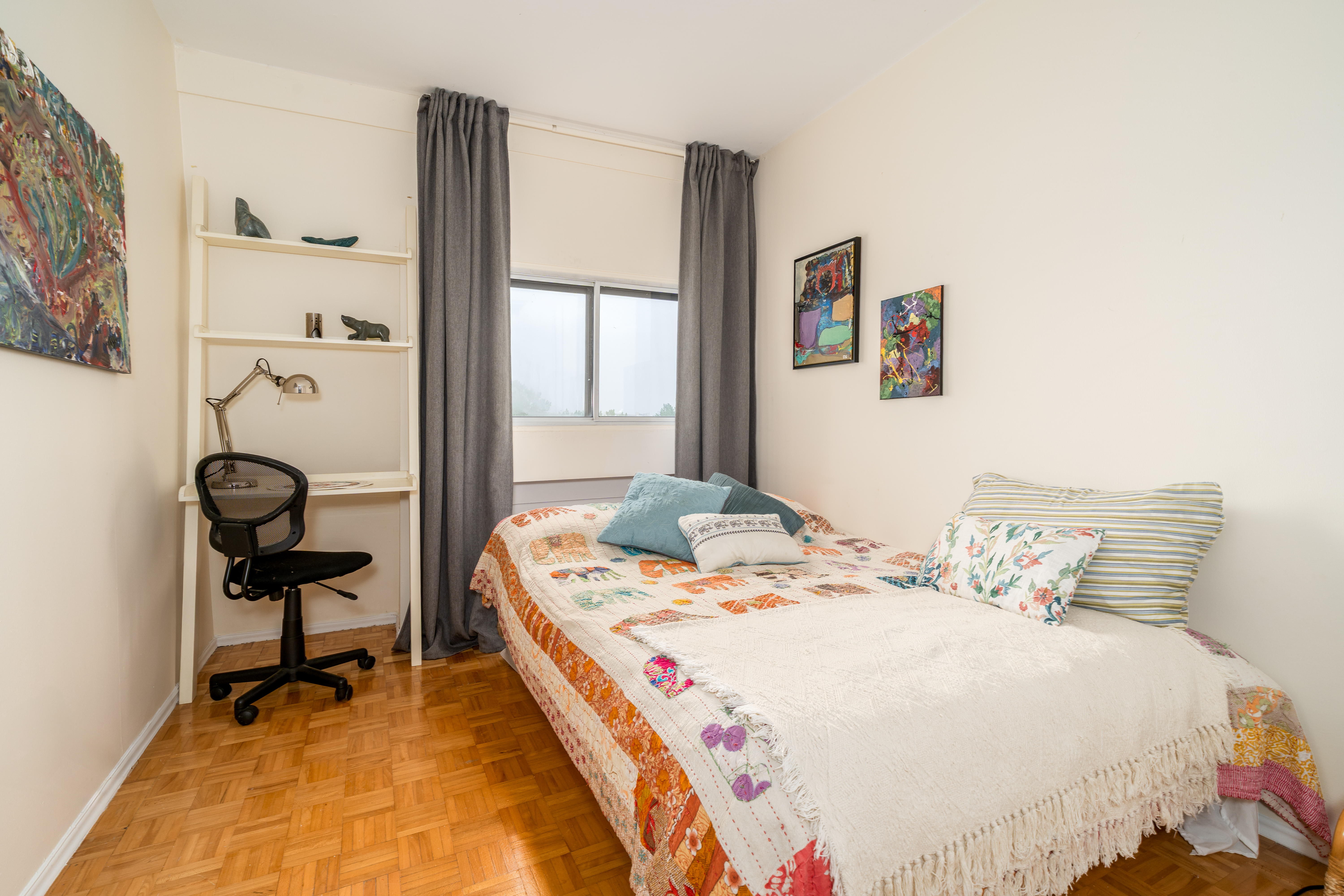 Chambre1
