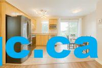 3ChatGPT Image 16 oct. 2025, 21 h 47 min 08 s