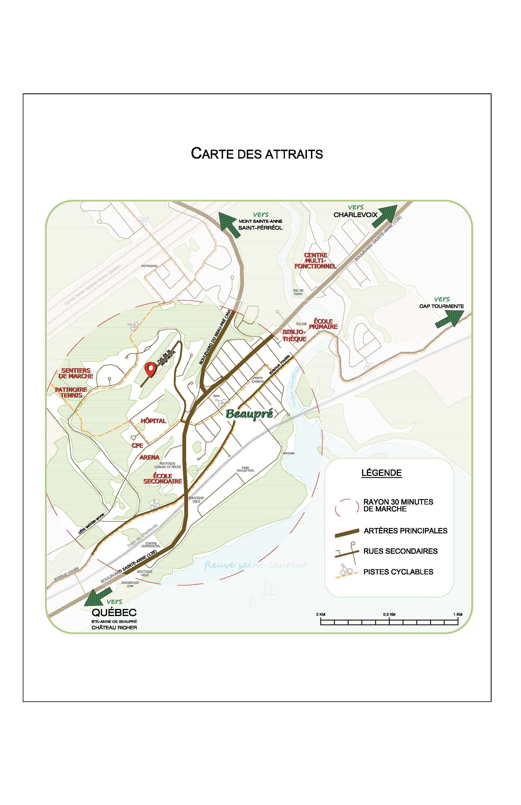 Seigneurie_Carte des attraits v6_2024-09-24