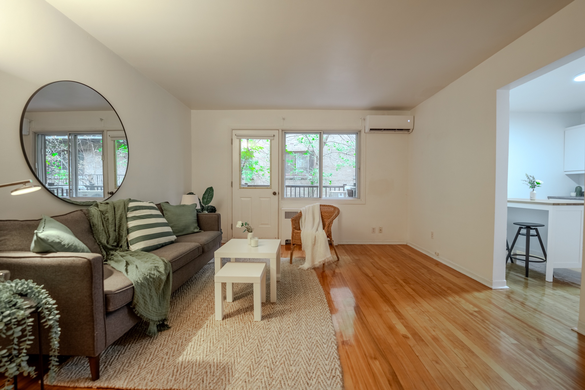 20251007-DSC08696-HDR