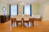 25f4d942-0920-45ff-a70f-e85c93c6873f