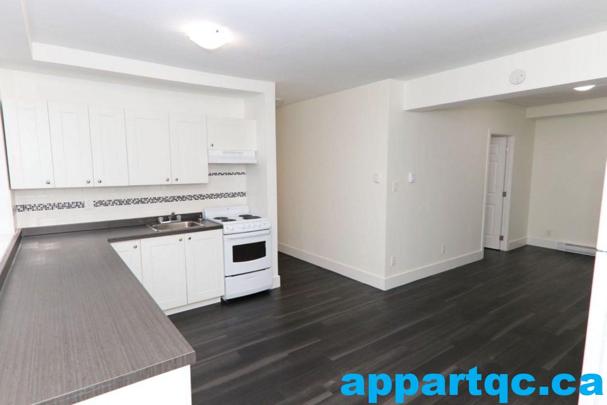 apartment-6954030[1]