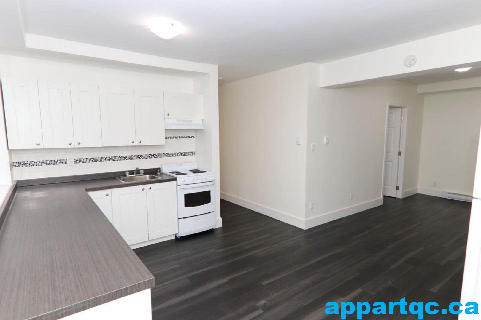 apartment-6954030[1]