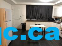 WhatsApp-Image-2022-06-13-at-3.30.32-PM-3[1]