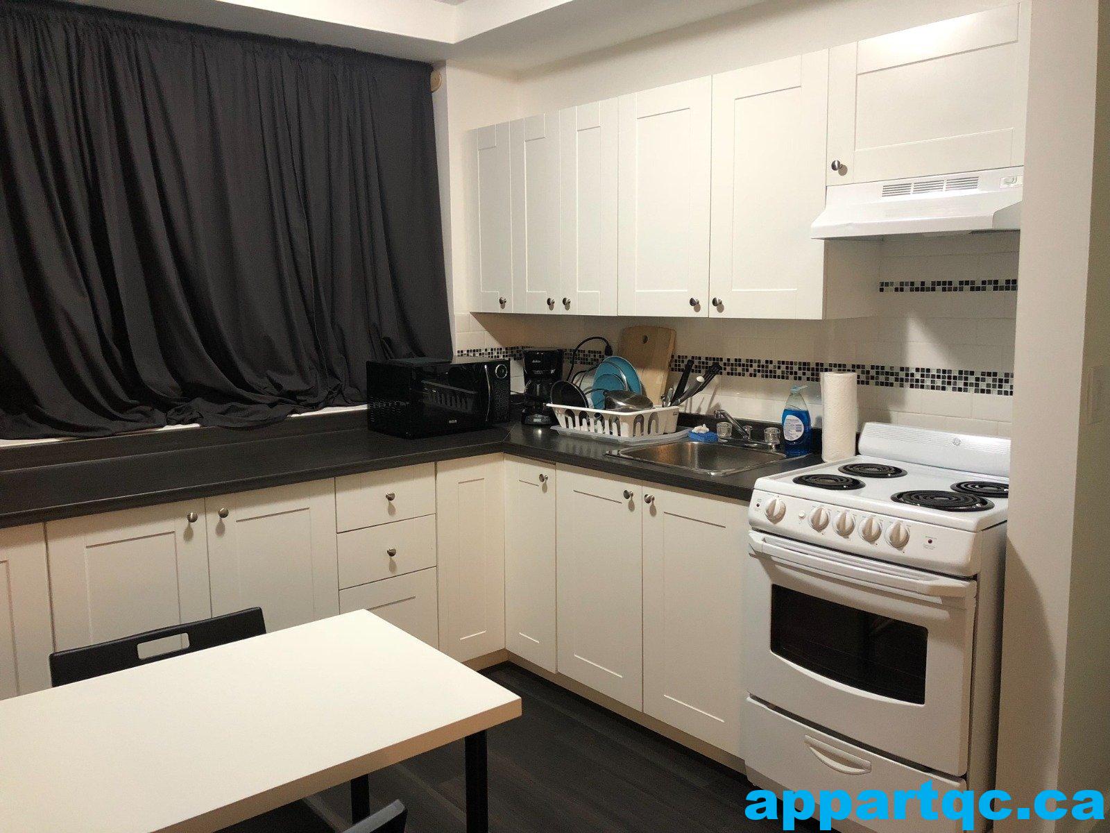 WhatsApp-Image-2022-06-13-at-3.30.32-PM-2[1]