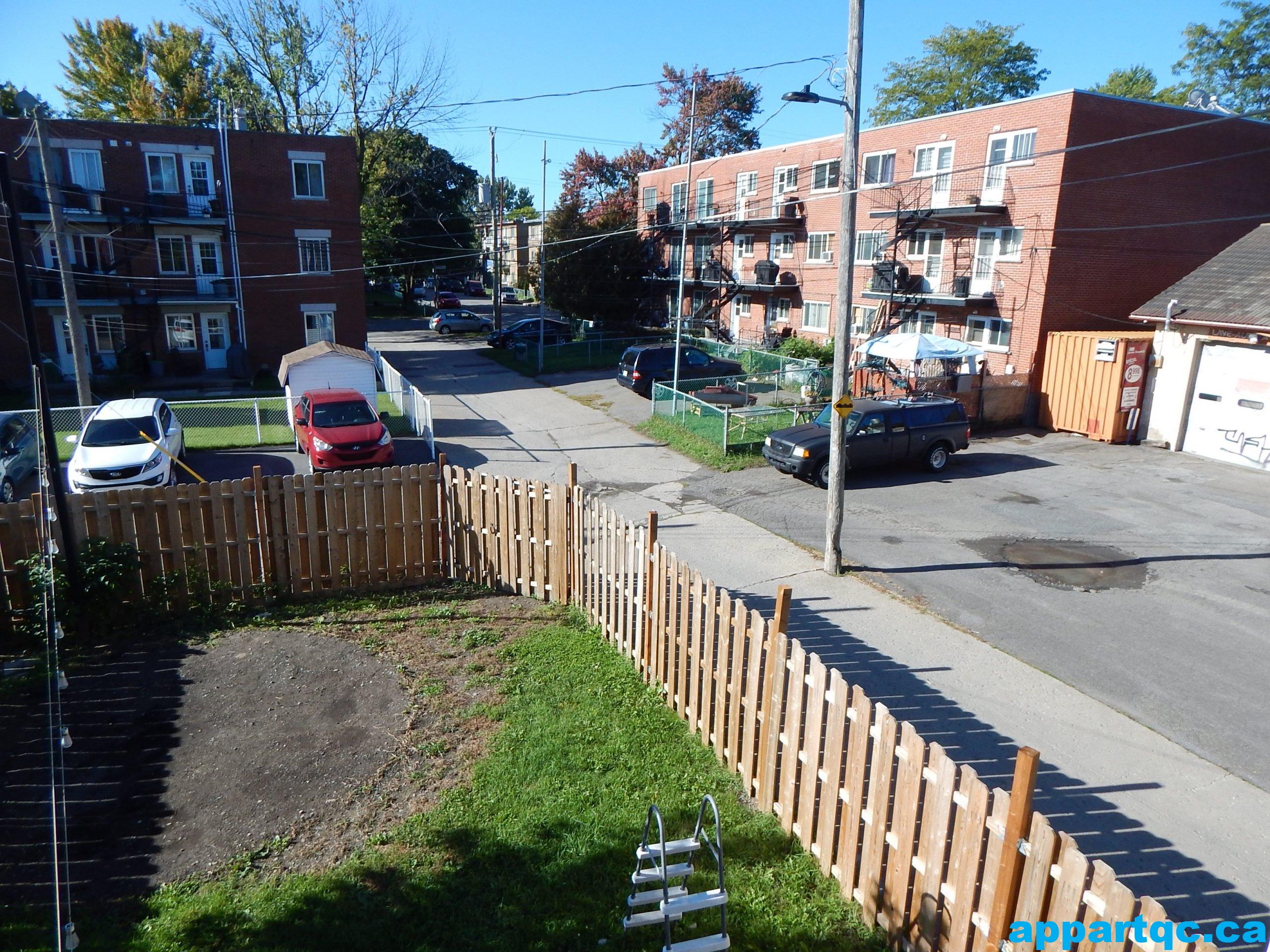 DSCN9585-1-scaled[1]