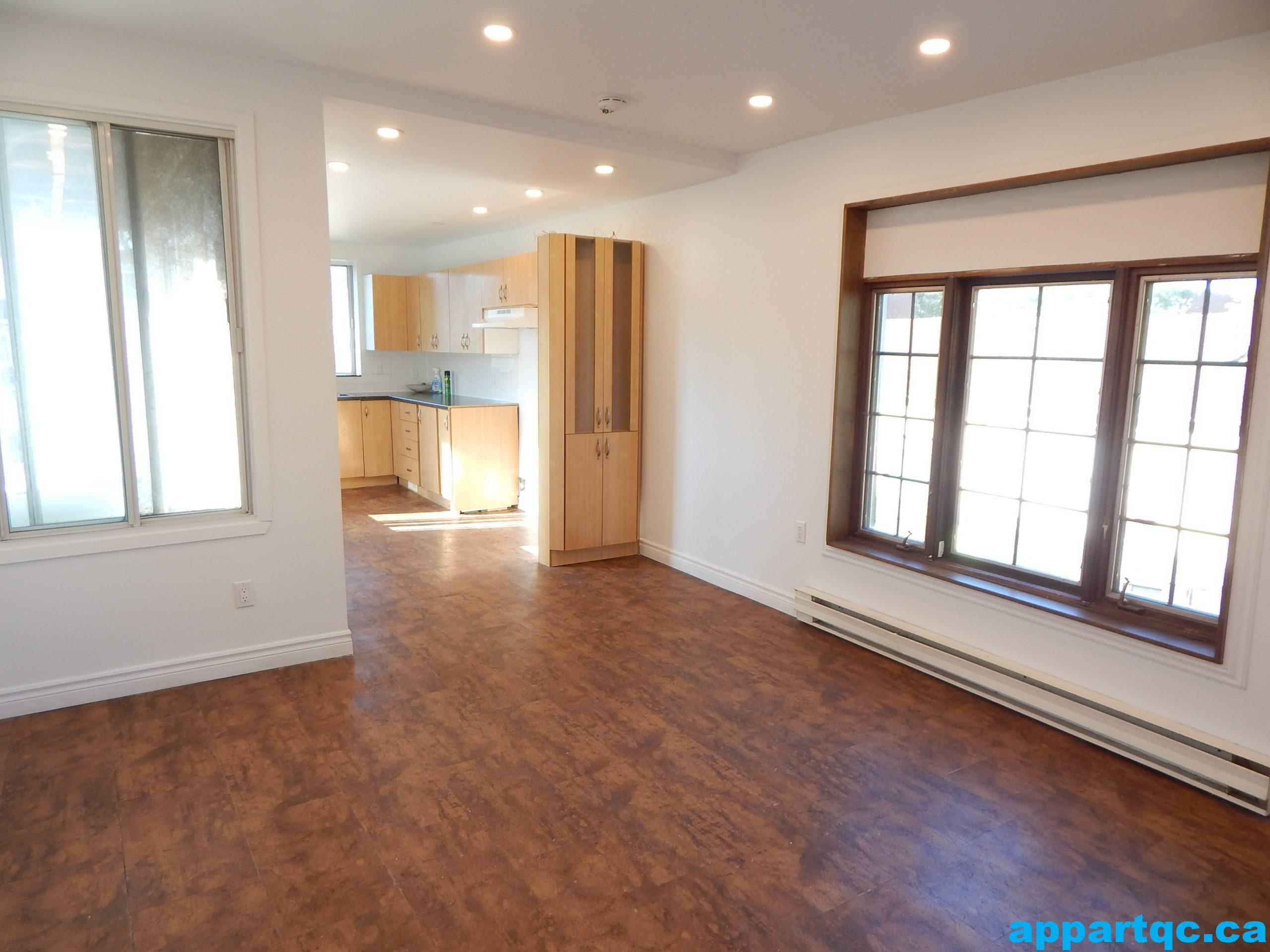 DSCN9597-1-scaled[1]