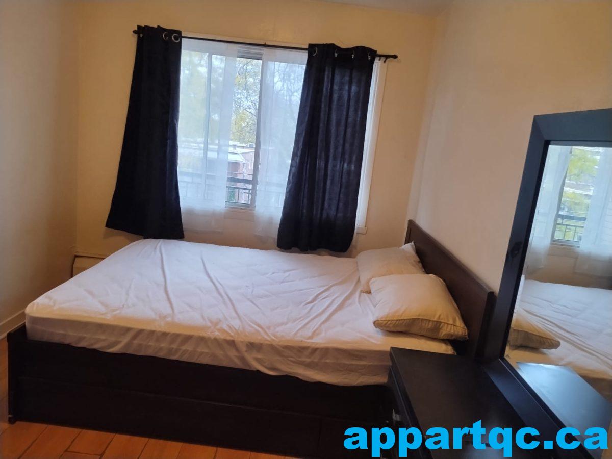 WhatsApp Image 2025-11-11 à 20.19.16_fa1a3c58