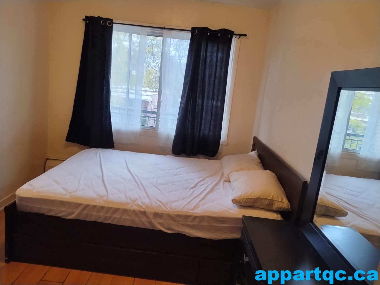 WhatsApp Image 2025-11-11 à 20.19.16_fa1a3c58