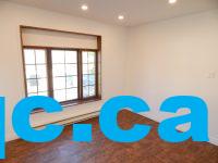 DSCN9588-1-scaled[1]