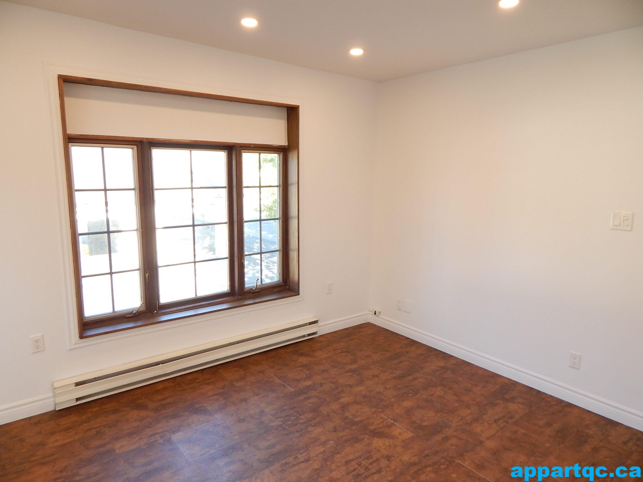 DSCN9588-1-scaled[1]