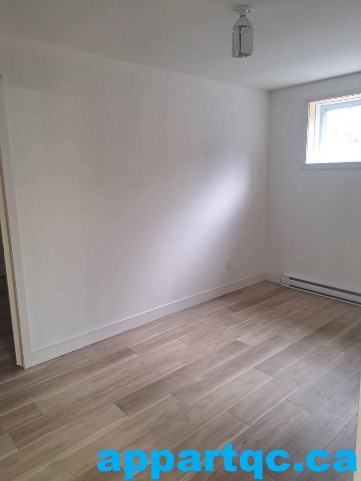 487373245_3840480499523391_5209051226931520556_n[1]