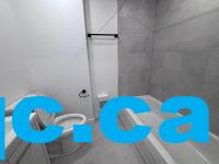 WhatsApp-Image-2025-10-24-at-4.29.52-PM-8[1]