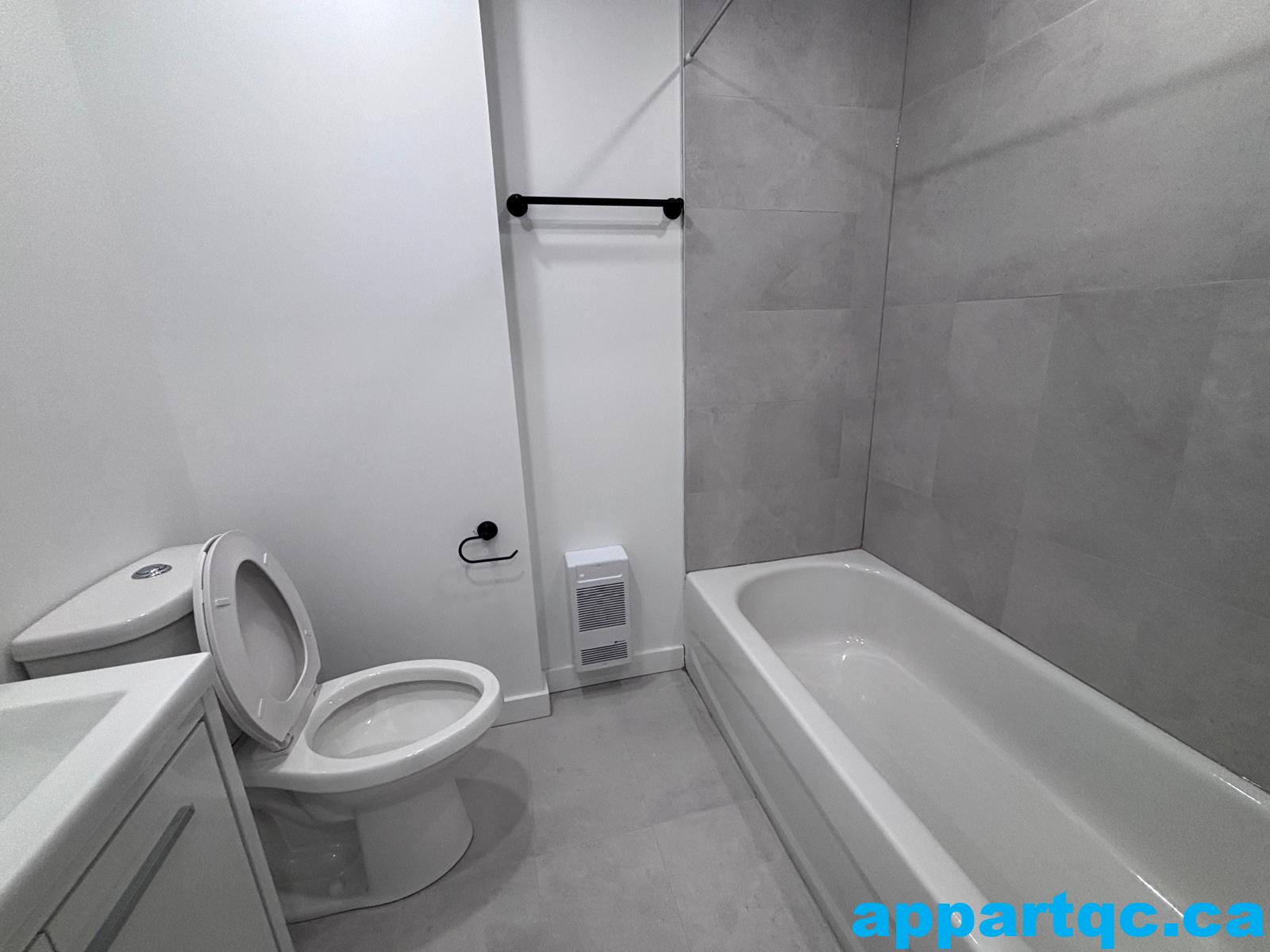 WhatsApp-Image-2025-10-24-at-4.29.52-PM-8[1]