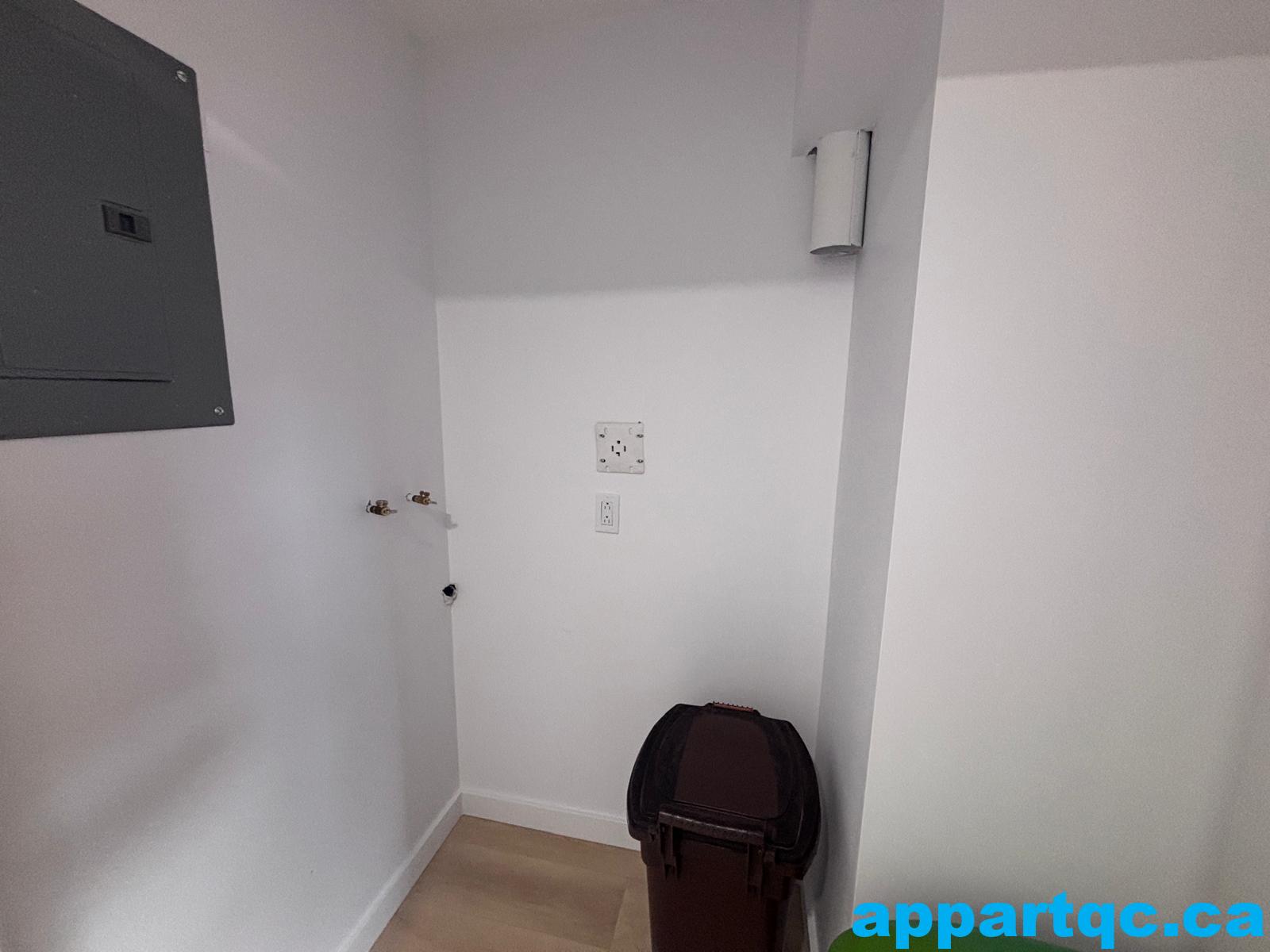 WhatsApp-Image-2025-10-24-at-4.29.52-PM-3[1]