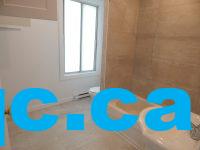 DSCN9590-1-scaled[1]