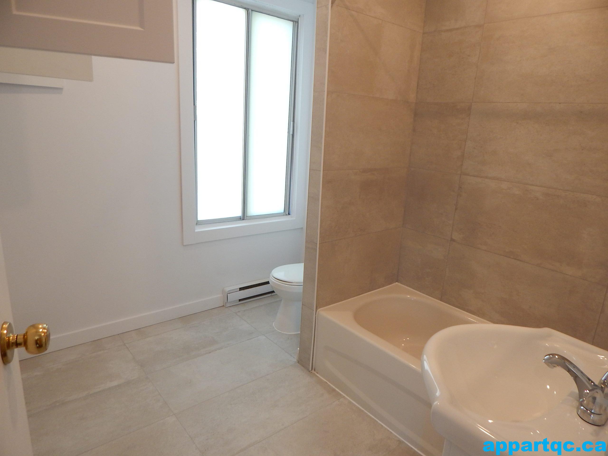 DSCN9590-1-scaled[1]