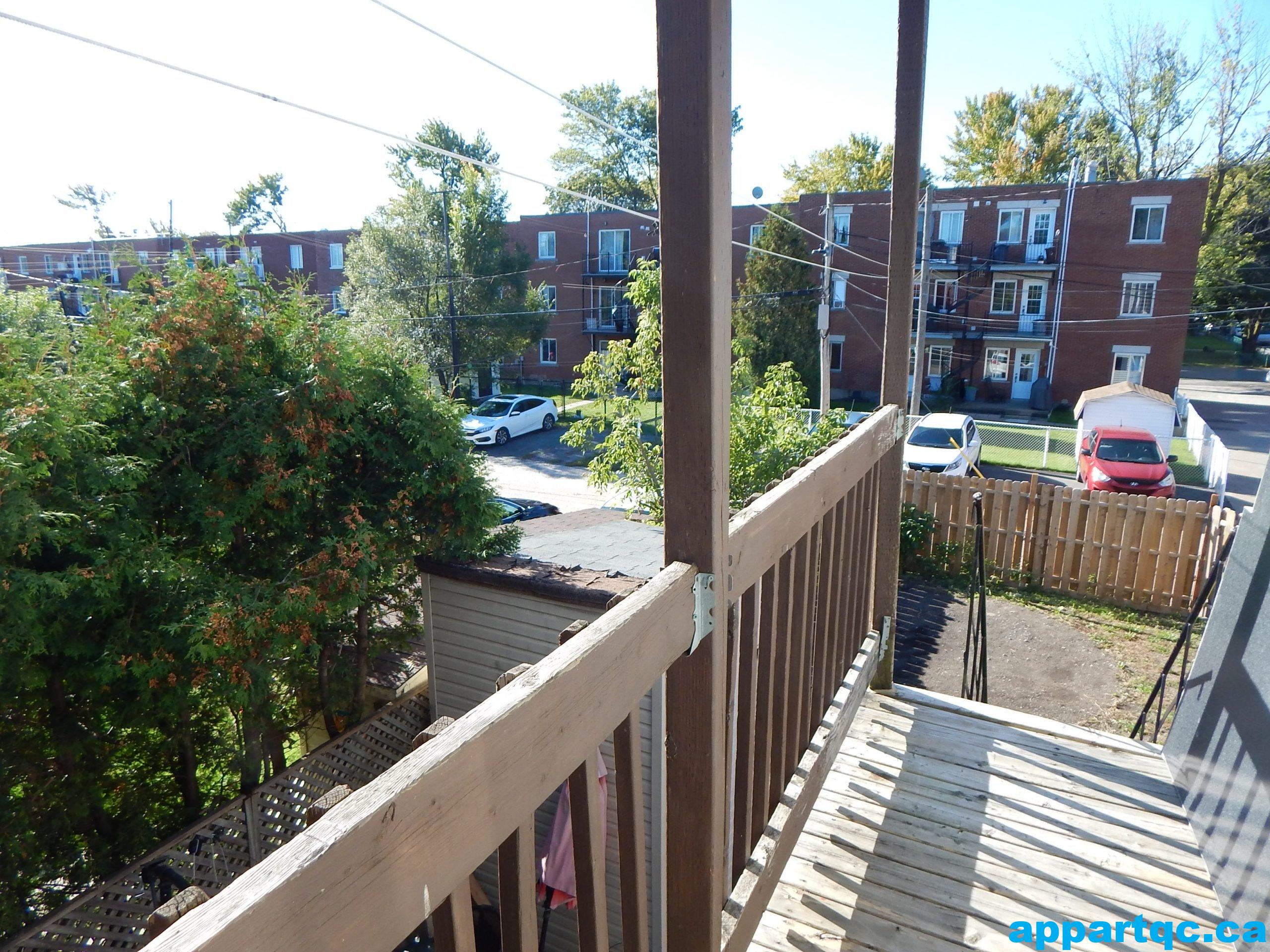 DSCN9583-1-scaled[1]