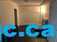 WhatsApp-Image-2022-06-13-at-3.30.31-PM[1]