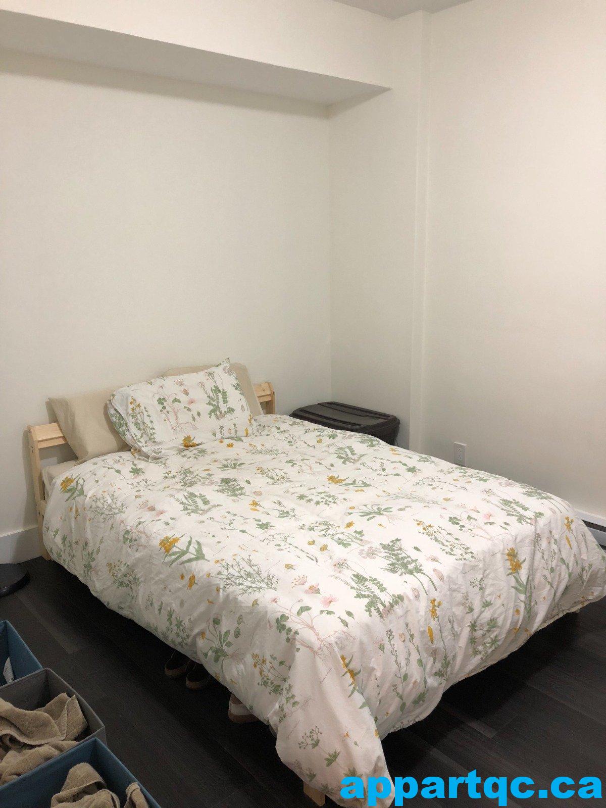 WhatsApp-Image-2022-06-13-at-3.30.32-PM-1[1]