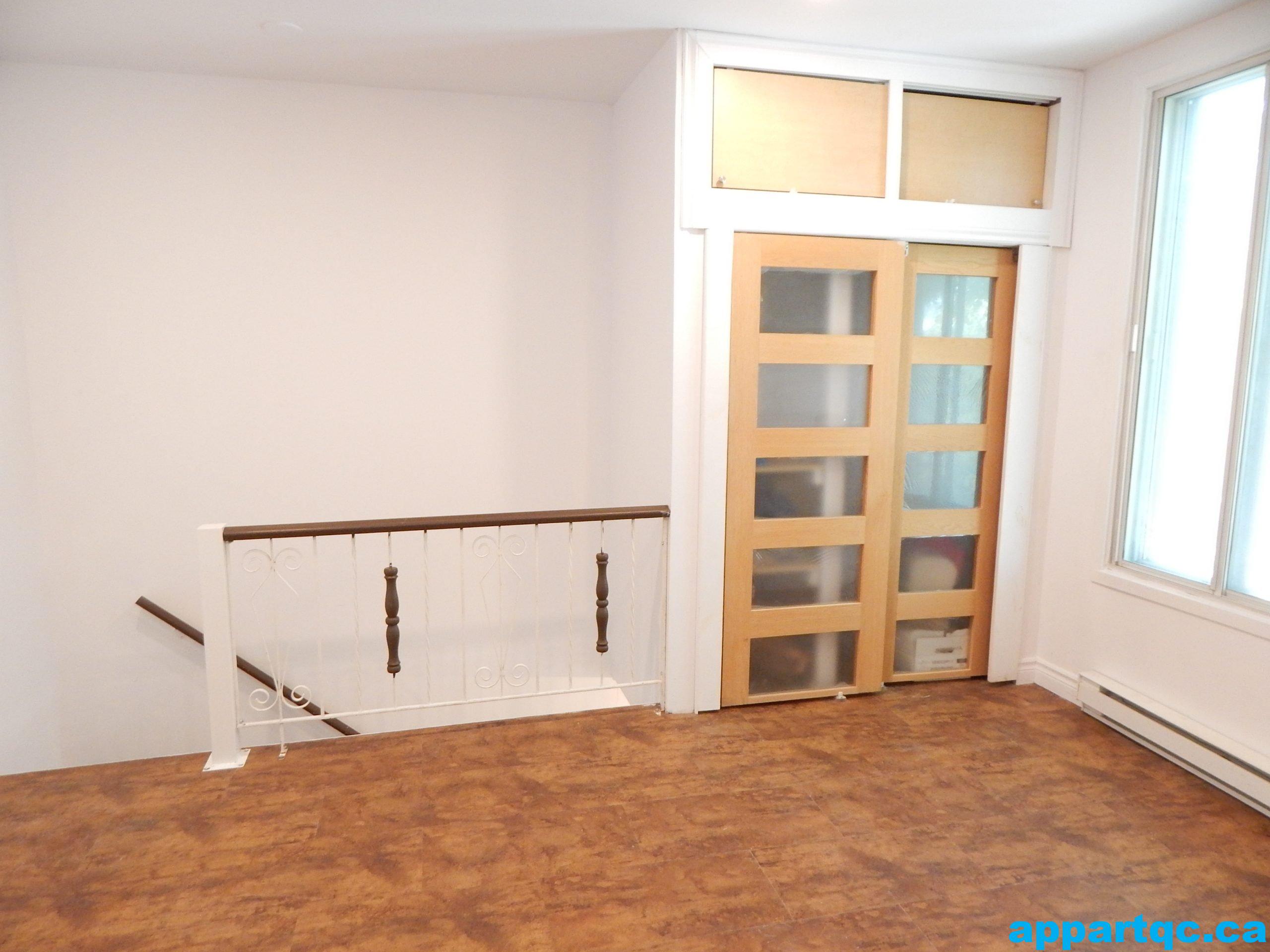 DSCN9595-1-scaled[1]