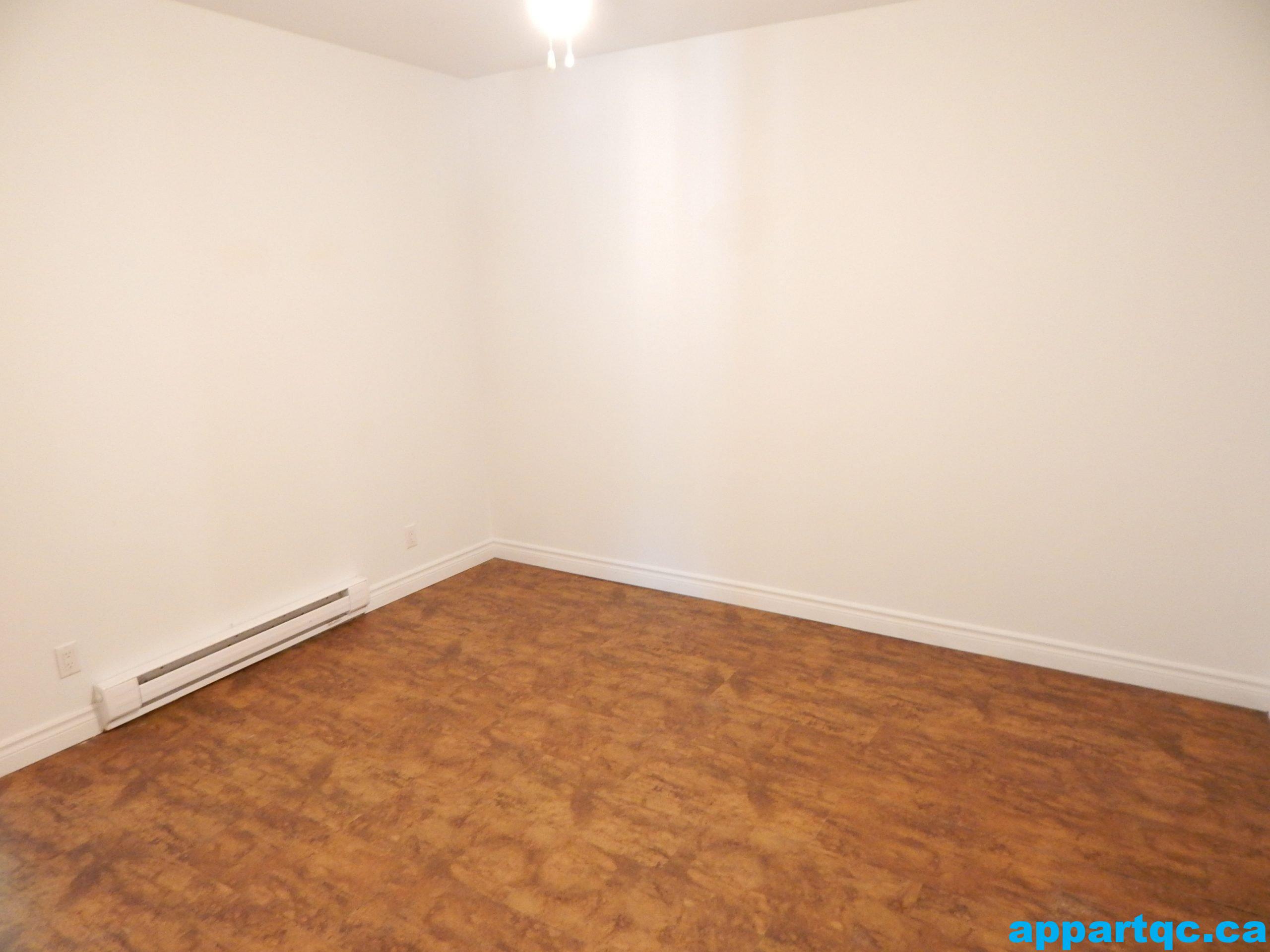 DSCN9592-1-scaled[1]