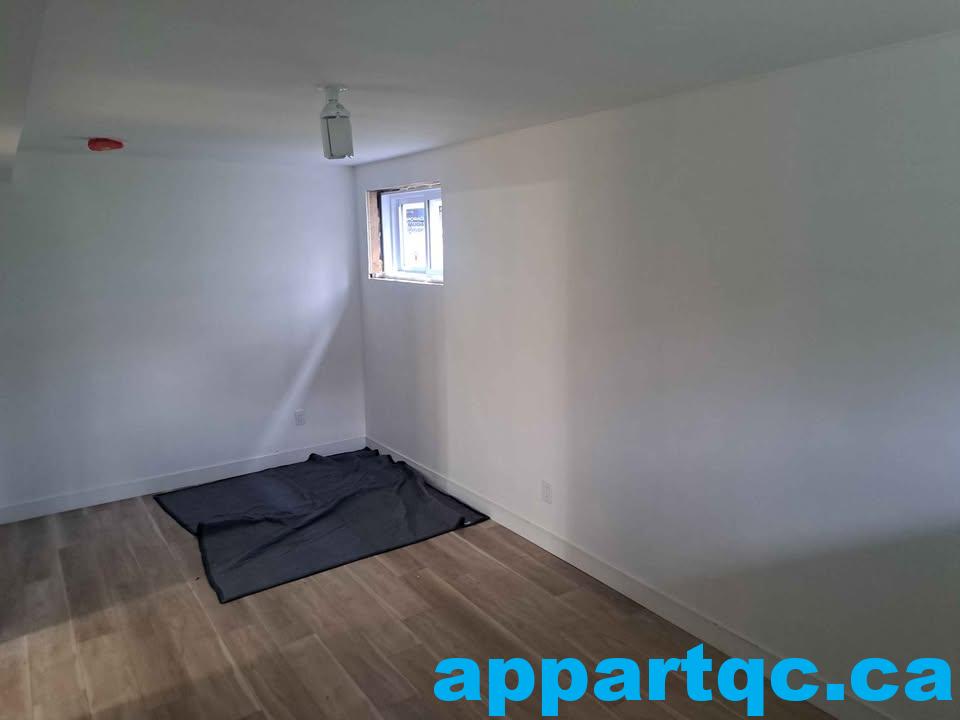 487553599_3840480486190059_6495195756694170322_n[1]