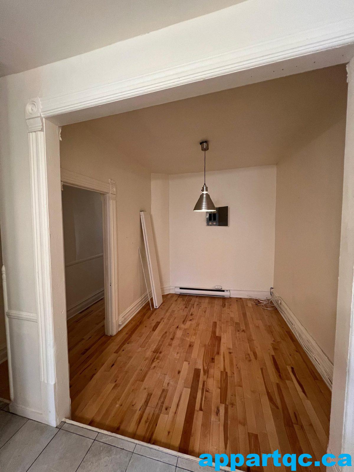 WhatsApp-Image-2025-07-14-at-4.20.12-PM-1-scaled[1]